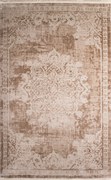 Χαλί OSKA 349/DARK BEIGE &#8211; 200×290 cm 200X290 DARK BEIGE