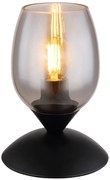 Φωτιστικό Επιτραπέζιο Globo Lighting KUWAITA 24007S