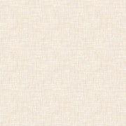 Ταπετσαρία τοίχου Fabric Touch Weave Cream FT221241 53Χ1005