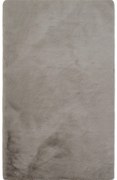 Χαλί Puffy FC25 Antislip Taupe New Plan 100X160cm