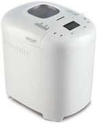 Heinner HBM-915WH Αρτοπαρασκευαστής 550W Χωρητικότητας 900gr με 15 Προγράμματα