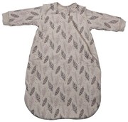 Χειμερινός Υπνόσακος 2.5 Tog (0-12 Μηνών) Bebe Stars Boho 3137-25