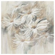 Πίνακας (90x90) Arte Libre 14670035