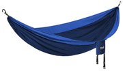 Αιώρα Μονή ENO SINGLENEST HAMMOCK Navy/Royal