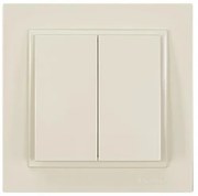 ΔΙΑΚΟΠΤΗΣ K/R ΜΠΕΖ Eurolamp 152-10204