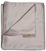 KING SIZE ΣΕΝΤΟΝΙ 270x280cm GREENWICH POLO CLUB - COZY 2257