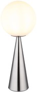 Φωτιστικό Επιτραπέζιο Globo Lighting PINPAL 21031N