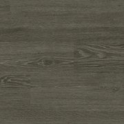 Δάπεδο Laminate Woodstock 832 510018005 Bench Dark Oak 400X