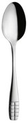 Κουτάλι Γλυκού ΠΑΡΟΣ-ΚΓ Inox Ankor Stainless Steel