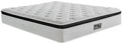 EN20 DIAMOND MEMORYGEL LATEX EXTRA