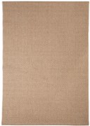 Ψάθα Eco 3584 8 NATURAL Royal Carpet - 160 x 230 cm - 16ECO35848.160230 - 16ECO35848.160230