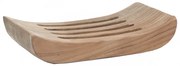 Σαπουνοθήκη Soap Tray Terra (16x11x3.5) Soulworks 0490116 - ows.0490116