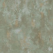 DUTCH WALLCOVERINGS ΤΑΠΕΤΣΑΡΙΑ ΤΟΙΧΟΥ ΣΚΥΡΟΔΕΜΑ ΠΡΑΣΙΝΗ TP1010 422368