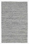 Χαλί Waves 8091-56 Light Grey Angelo 170X240cm