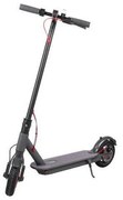 Ηλεκτρικό scooter FAST WHEELS PRO