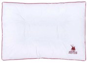 ΑΝΑΤΟΜΙΚΟ ΜΑΞΙΛΑΡΙ ΥΠΝΟΥ 50x70cm GREENWICH POLO CLUB - ESSENTIAL 2349
