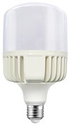 LED T100 E27 230V 35W 6000K 220° 3700Lm Ra80 IP65 40.000hrs     ACA T10035CW