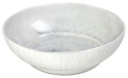Σαλατιέρα (Φ20.2x7) Espiel Zen Sky SOR207K4