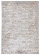 Χαλί (160x230) Ezzo Firenze D083AH9 Cream