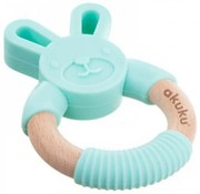Μασητικό Akuku Rabbit A0137