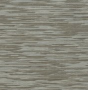 Ταπετσαρία KTE JACQUARD HED2115-KTE