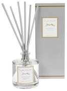 DIFFUSER ΑΡΩΜΑΤΙΚΟΥ ΧΩΡΟΥ 100ml SOPHIE ALLPORT - SAVANNAH WARMTH