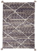 Χαλί Terra 4992 36 Royal Carpet - 154 x 154 cm - 11TER499236.154154 - 11TER499236.154154