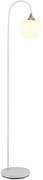 Φωτιστικό Επιδαπέδιο Globo Lighting MAXY 15548SW