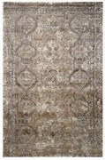 Χαλί (160x230) Tzikas Carpets Elite 16952-957