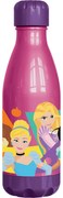Μπουκάλι νερού Disney Princess CZ11266 560 ml Ροζ Πλαστική ύλη