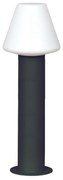 KL 8035