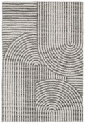 Χαλί Διαδρόμου (80x150) Royal Carpet Nomad 3529