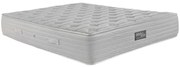 EN17 SILK EXTRA SOFT PLUS PILLOWTOP