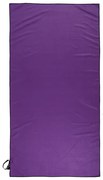 ΠΕΤΣΕΤΑ ΘΑΛΑΣΣΗΣ VIVID 20 MAUVE 90X170 - Nef-Nef Homeware