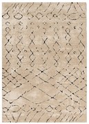 Χαλί (160x230) New Plan Luca 633A