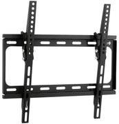 Osio OSM-74 Βάση τηλεόρασης 26″ – 47″ VESA 400 x 400-18589-0074