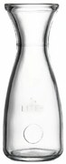 Καράφα 500ml Espiel SP80113K6