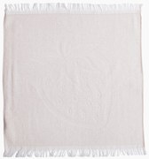 Πετσέτα Κουζίνας Φροτέ (50x50) Nef-Nef Homeware Sweet Strawberry
