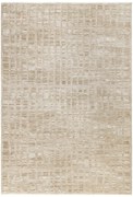 Χαλί Laurent LA07 Beige Asiatic London 200X300cm
