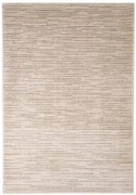 Μοντέρνο Χαλί Matisse   28285A 067x 140