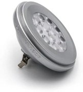 Λάμπα LED ισχύος 12W AR111 12V AC/DC LUMEN 13-111122400