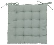 Μαξιλάρι Καρέκλας (38x38) A-S Cot Celadon 103851F2