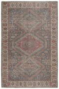 Χαλί Διαδρόμου (80x150) Βιοκαρπέτ Plumeria 3505-00
