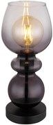Φωτιστικό Επιτραπέζιο Globo Lighting CLARITY 15174T