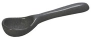 CANYON SPOON ΓΚΡΙ ΣΚΟΥΡΟ 15,5Χ4Χ2,3ΕΚ GMT413K6