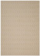 CANVAS ΧΑΛΙ ΜΗΧ/ΤΟ 1072D - 160X230  NewPlan - 5-70-CNV_1072D-160X230