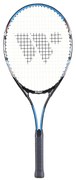 Ρακέτα Tennis Wish Alumtec 2510 27" Μπλε 42056