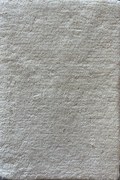 Χαλί Bhutan 4835-00 Ivory Angelo 170X240cm