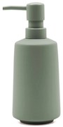 Dispenser Μπάνιου (Φ7.5x19) L-C Ceralia Sage 1802172