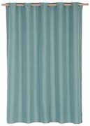 ΚΟΥΡΤΙΝΑ ΜΠΑΝΙΟΥ ΠΟΛΥΕΣΤΕΡ SHOWER 180X180 - 180X180 - 1164-GREEN 5205495537214